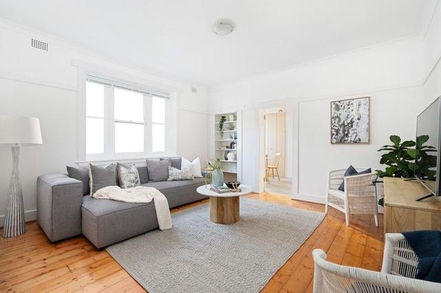 2/11 Tipper Avenue, NSW 2024