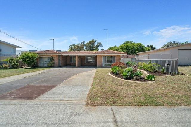 1/6 Blakeley Street, WA 6210