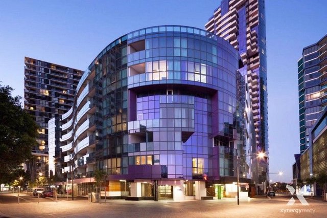 408/1 Marmion Place, VIC 3008