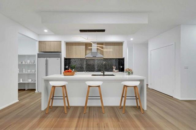 25 Ashfordby Street, VIC 3335