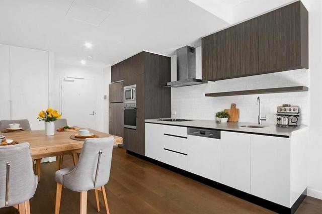 6 Elger St, NSW 2037