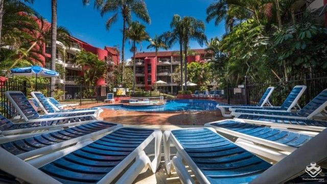 Unit 37 38/Unit 37 38 Enderley Avenue, QLD 4217