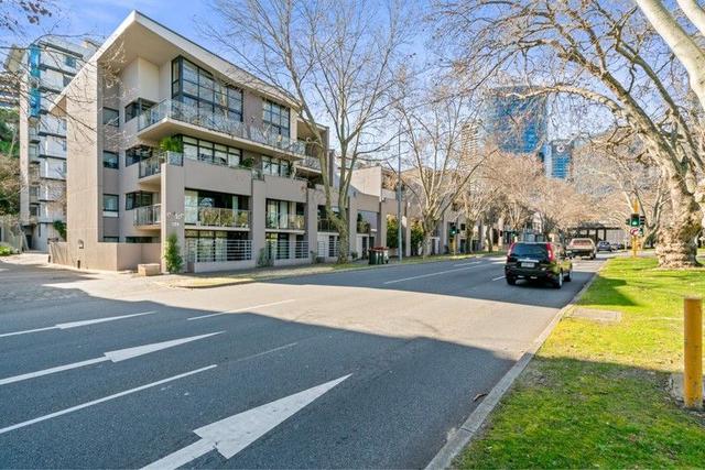 Unit 20/124 Mounts Bay Rd, WA 6000
