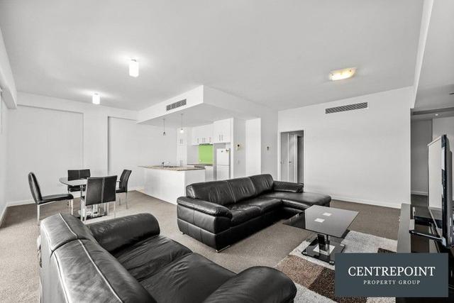 27/11 Bennett Street, WA 6004