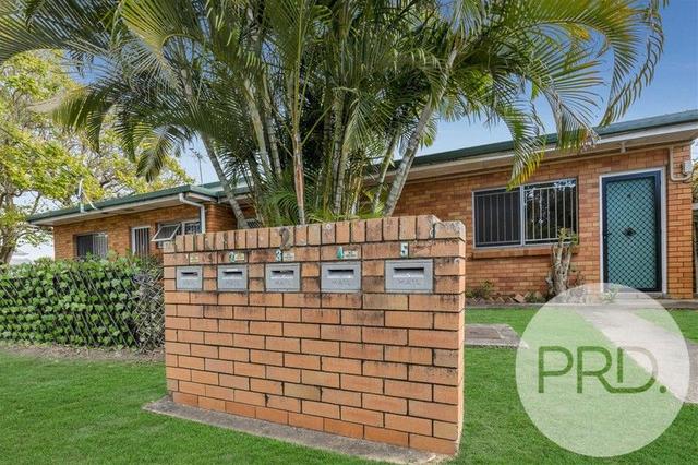 2 Roseleigh Street, QLD 4030