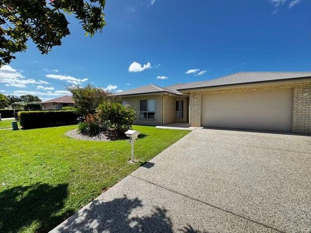 33 Vieritz Road, QLD 4510