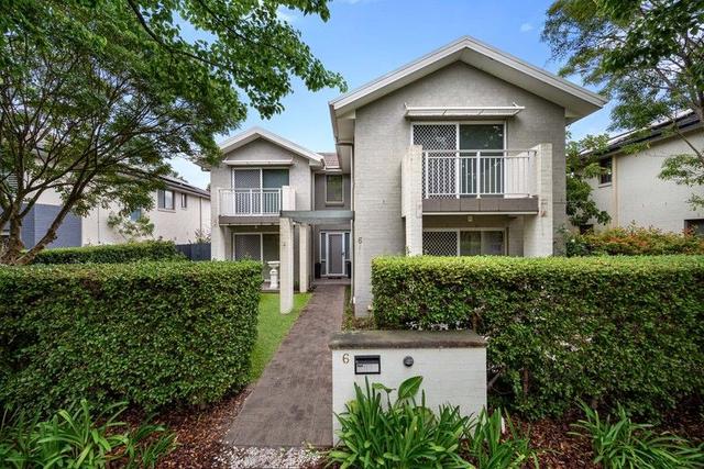 6 Glenbrae Drive, NSW 2567