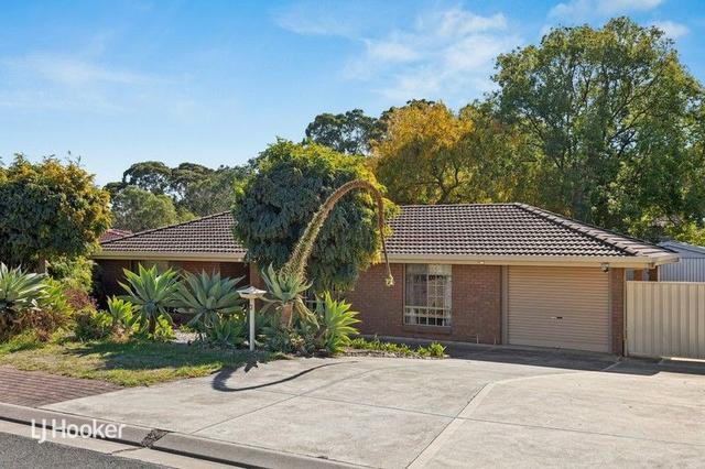 3 Ash Street, SA 5159