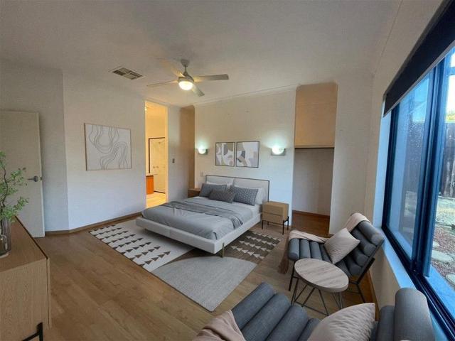 9 Blendon Ave, WA 6069