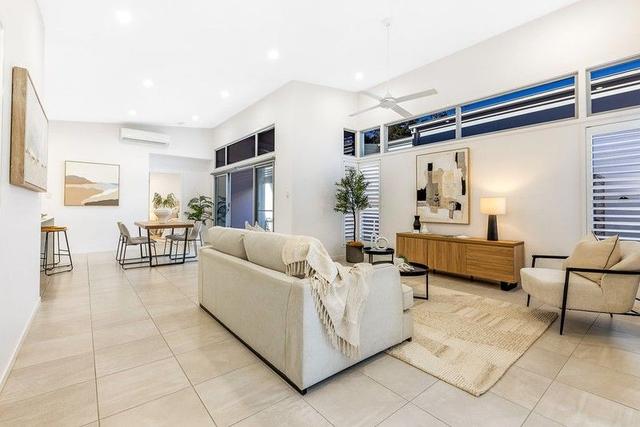 77/25 Owen Creek Road, QLD 4556
