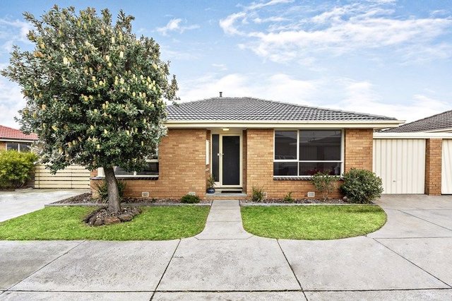 8/406-407 Station Street, VIC 3196