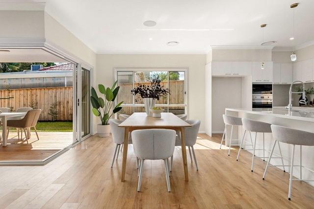 38 Marx Avenue, NSW 2217