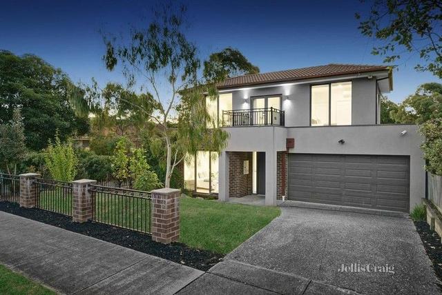 1/27 Paula Crescent, VIC 3109