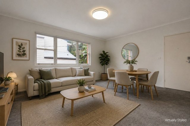 1/36 Dickson Street, NSW 2024