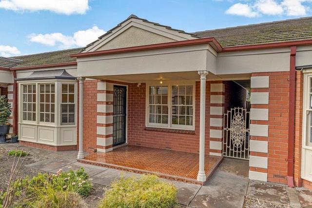 7/26 Commercial Road, SA 5061