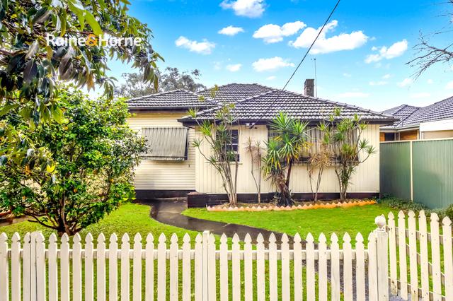 114 Blackwall Road, NSW 2256