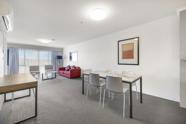 706/74-76 Northbourne Avenue, ACT 2612