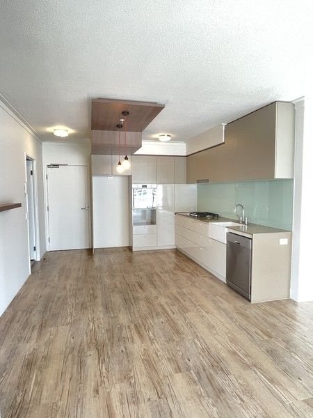 805/45 Boundary Street, QLD 4101