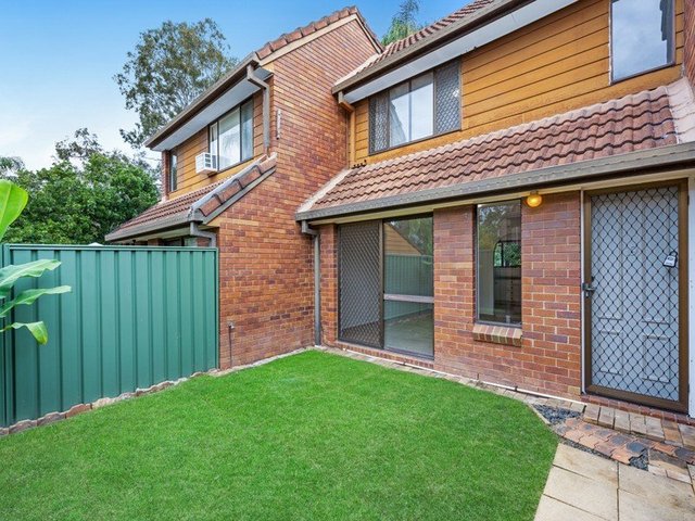 19/45 Park Road, QLD 4127