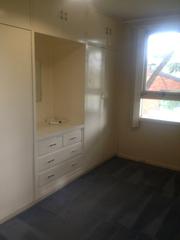 Bedroom 3 (2016-09-07)