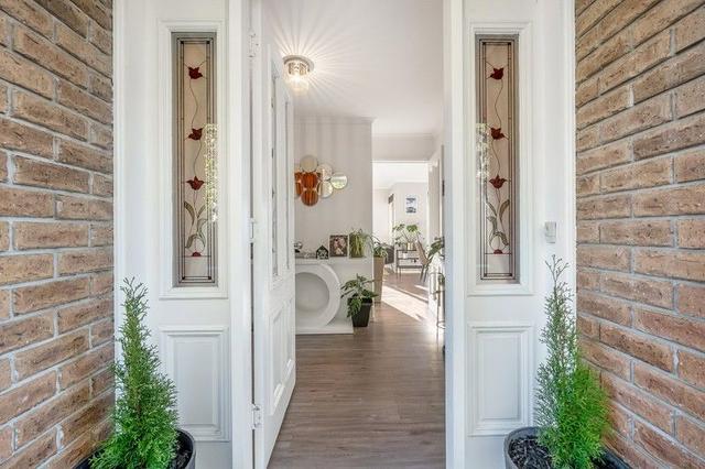 8 Radiata Drive, TAS 7015