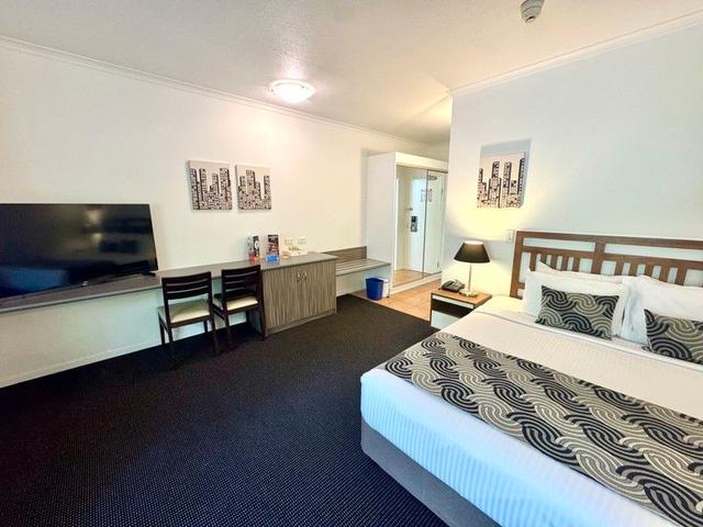 A324/316 Port Douglas Road, QLD 4877