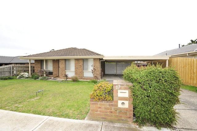 17 Jessica Drive, VIC 3976