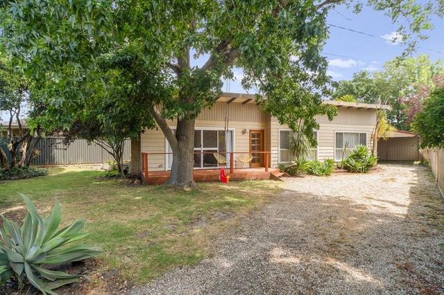 22 Overport Road, VIC 3199
