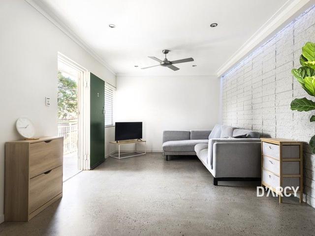 4/89 Maygar Street, QLD 4030