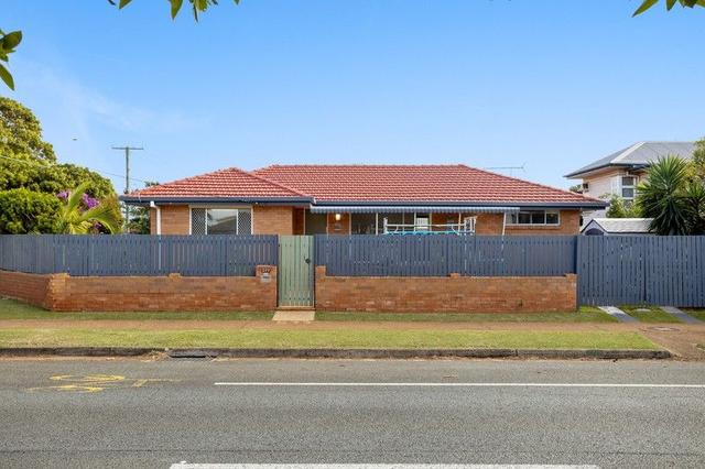 599 Oxley Ave, QLD 4020