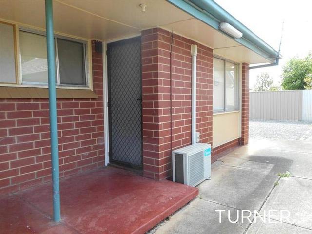 11/14 Karoomba Avenue, SA 5086