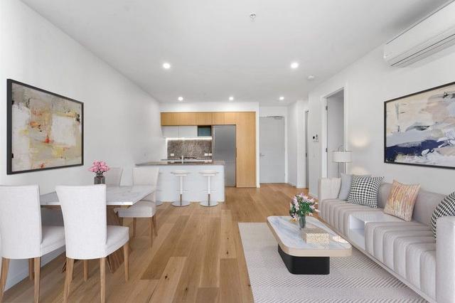 208/72 Galileo Gateway, VIC 3083