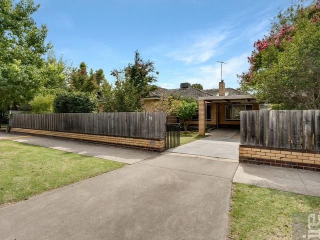 22 Edwards Street, VIC 3677
