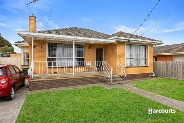 6 Tallinn Street, VIC 3215