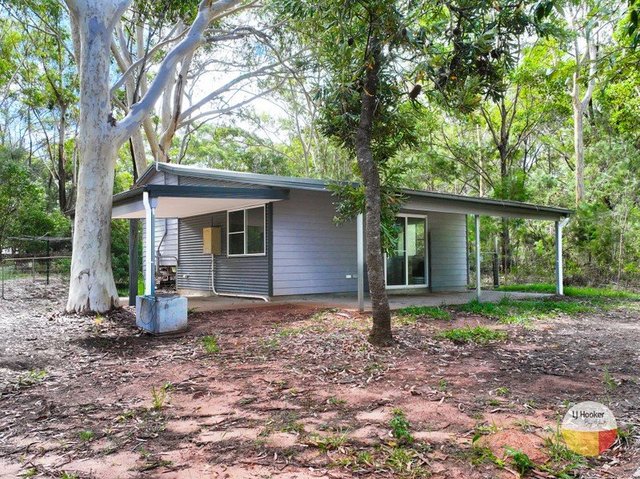 10 Calwood Cres, QLD 4184