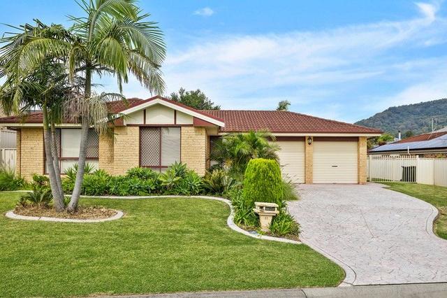27 Stephens Street, NSW 2527