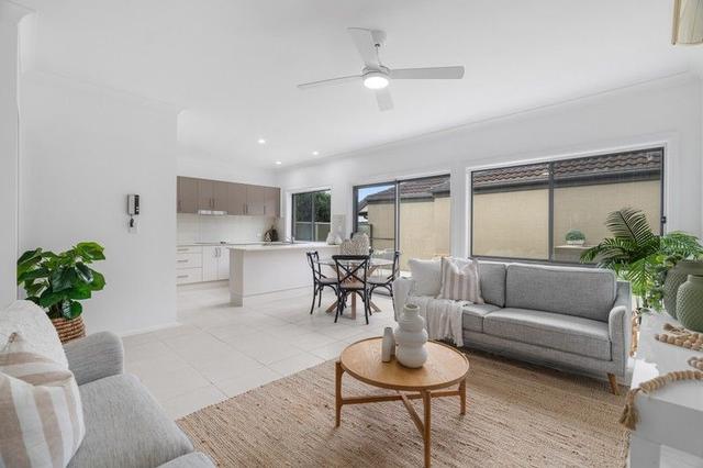 2/9 Sorrento Road, NSW 2257