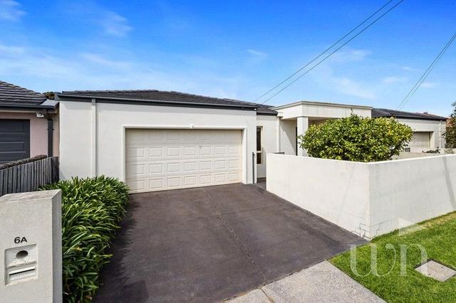 6a Dalsten Grove, VIC 3930