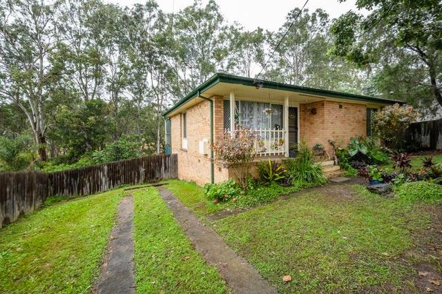 34 Maxwell Avenue, NSW 2460