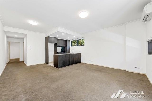 Level 1, 16/1-3 Werombi Road, NSW 2079