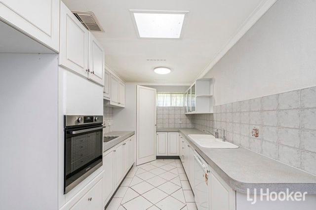 109 Westfield Street, WA 6109