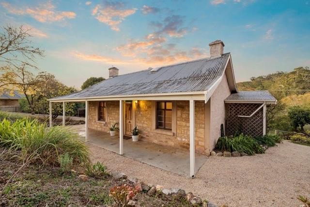 109 Mawson Road, SA 5201