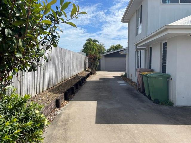 2/14 Hinze Circuit, QLD 4740