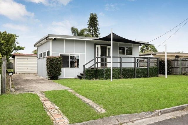 61 Westminster Avenue, QLD 4551