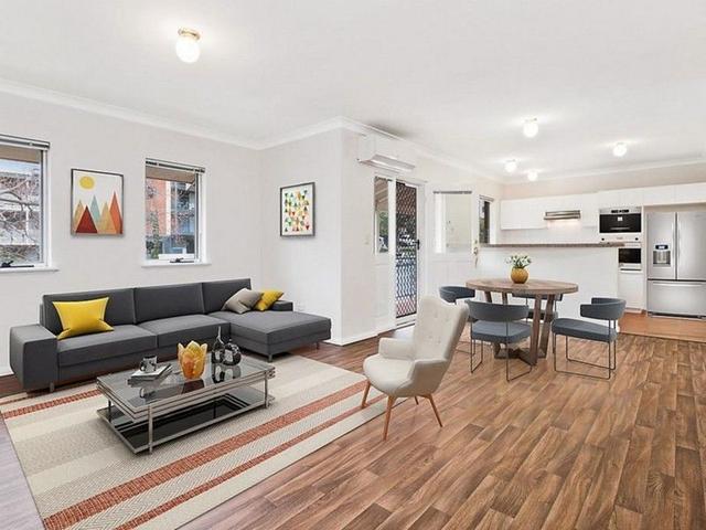 9/55 Wellington Street, WA 6004