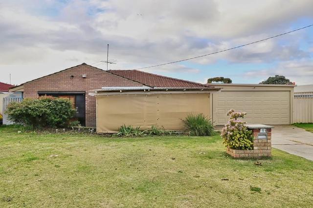 9 Campbell Way, WA 6168