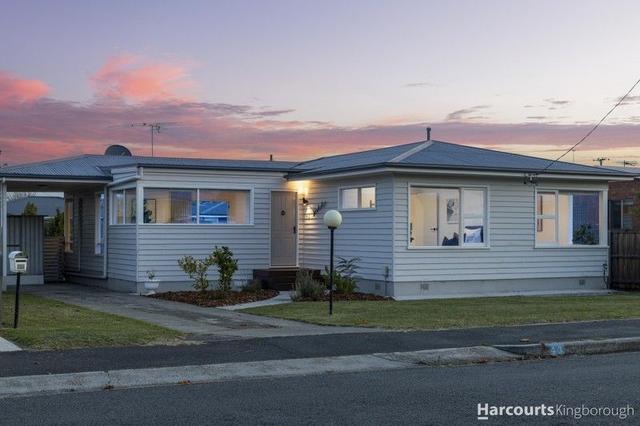 43 Allumba Street, TAS 7018