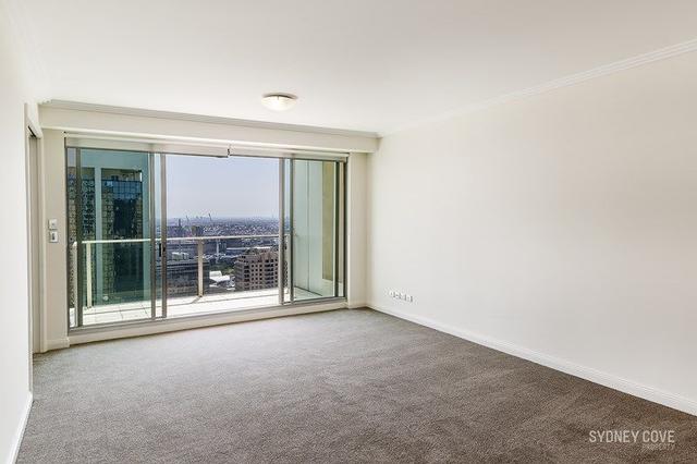 68-70 Market St, NSW 2000
