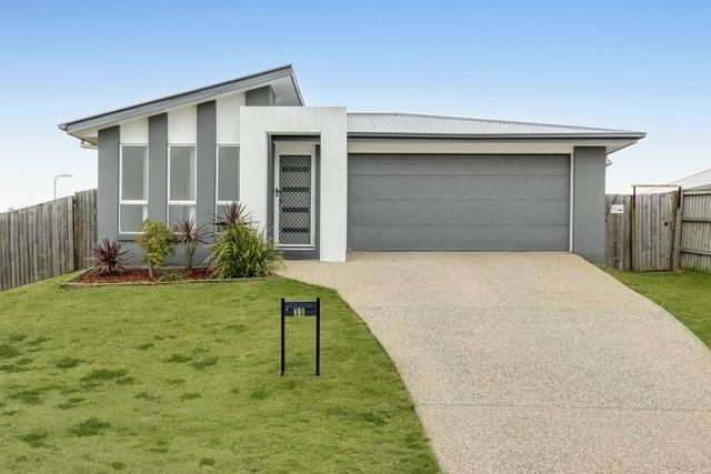 30 Tallowwood Boulevard, QLD 4350
