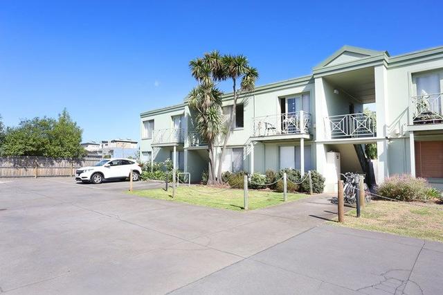 22/178 Victoria Street, VIC 3056